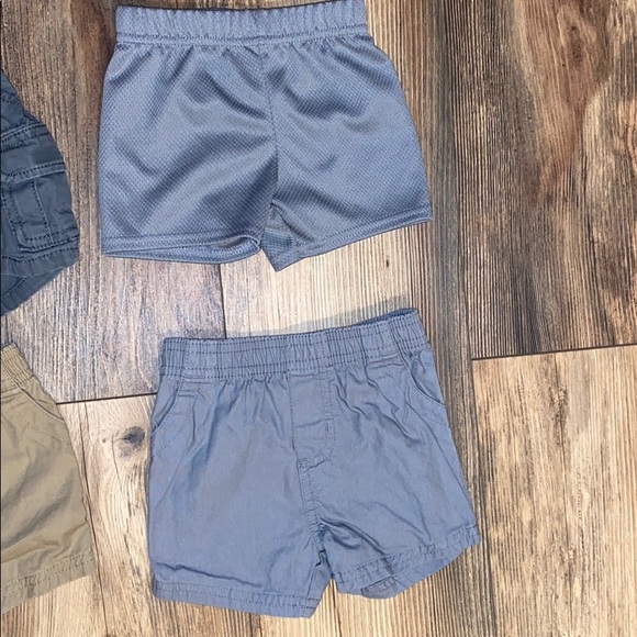 Shorts bundle - Picture 4 of 4